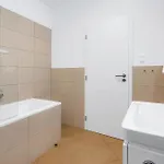 Urban White Oasis In Centre Appartamento *